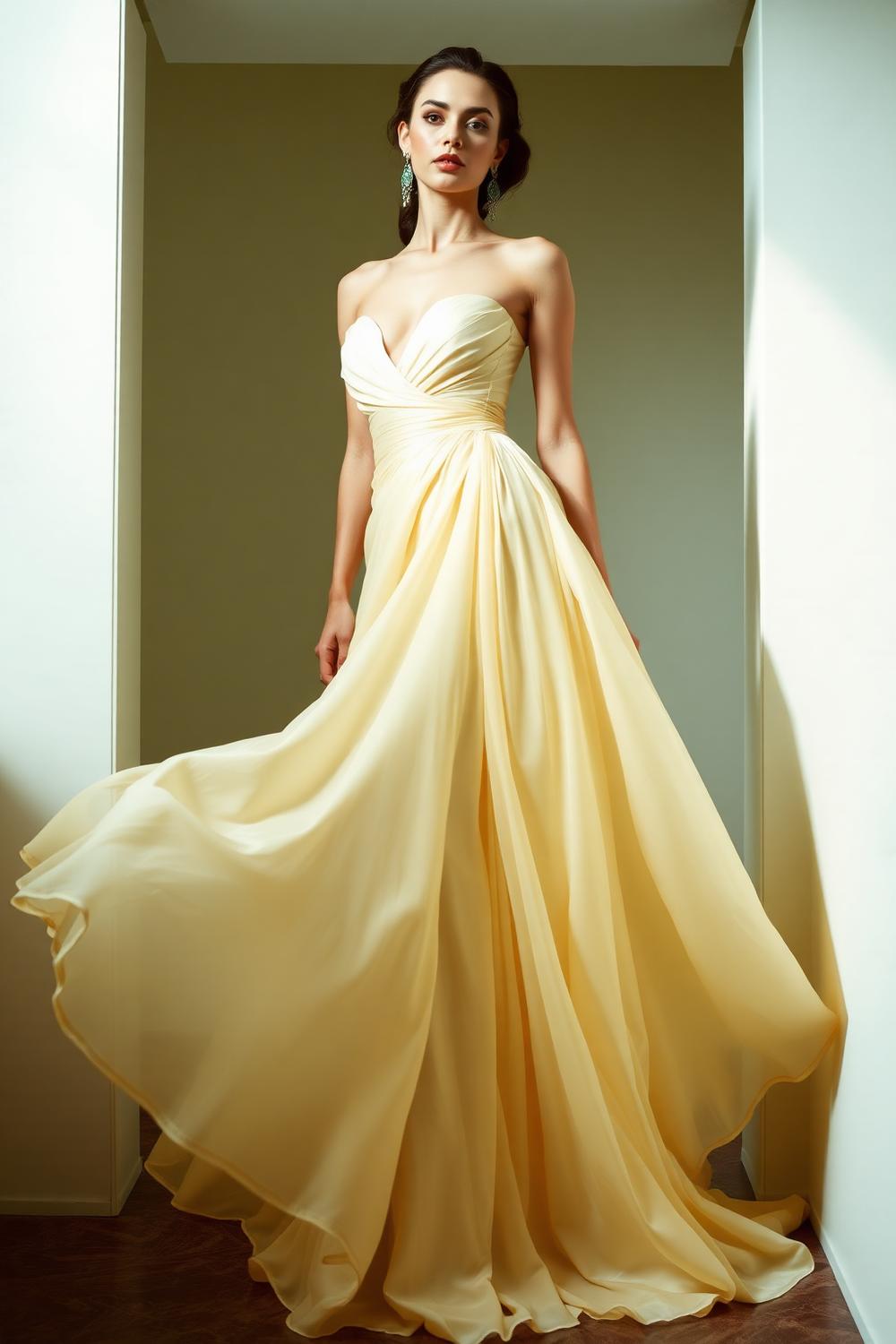 Fashion Photography