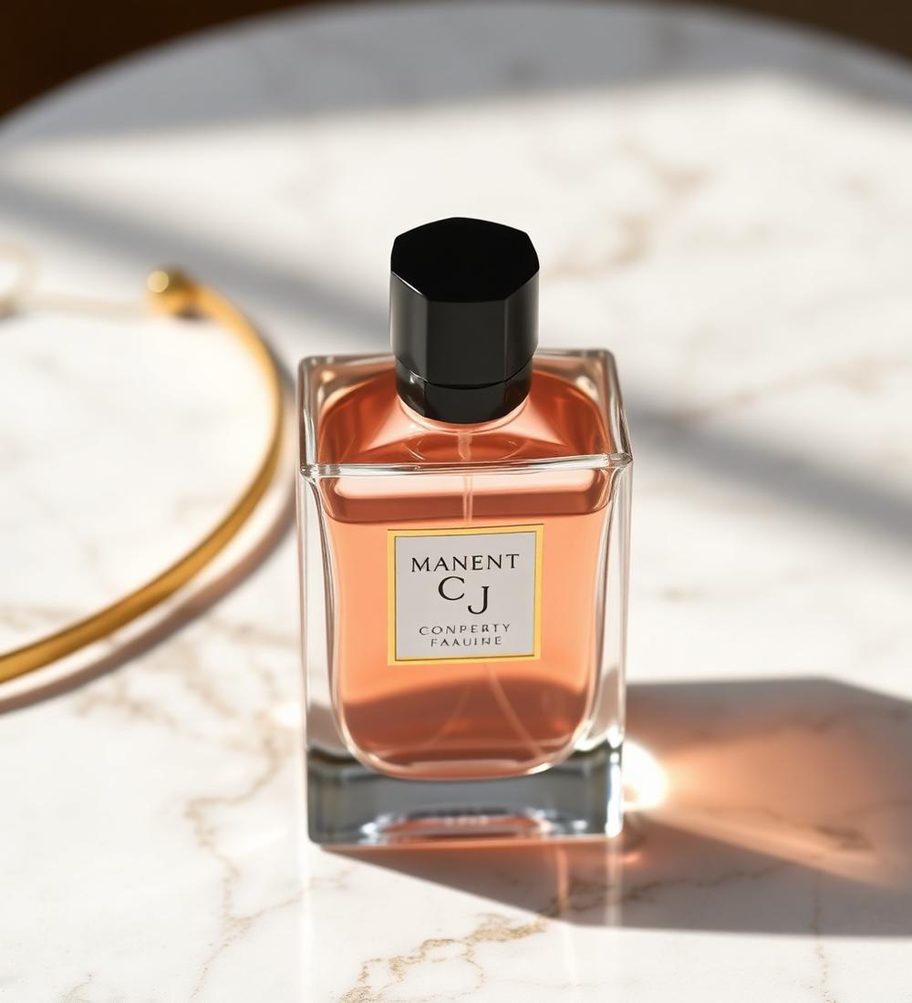 Product Photography