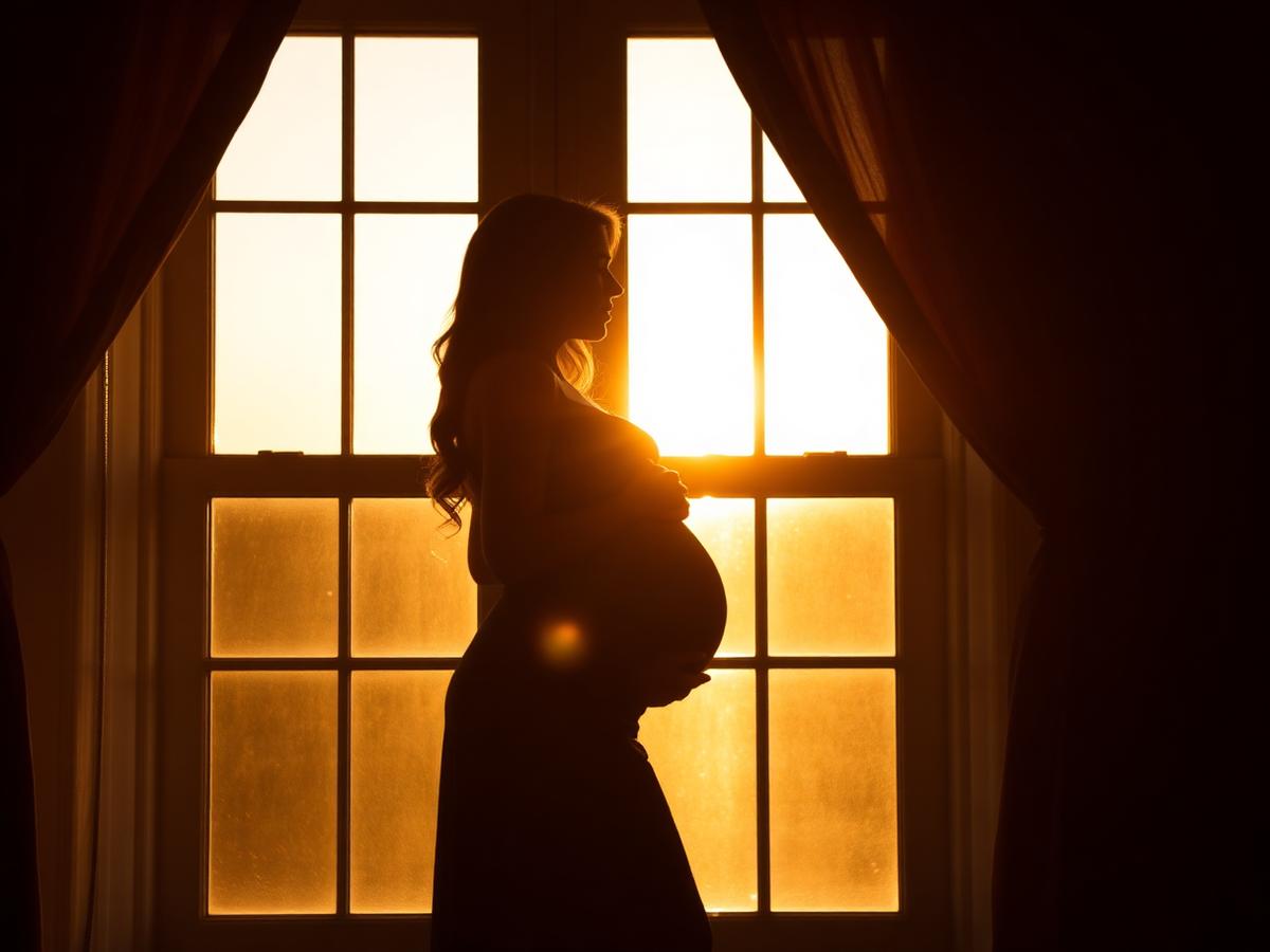 Maternity & Family